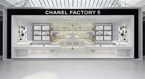 buy chanel factory 5 online|Chanel factory 5.